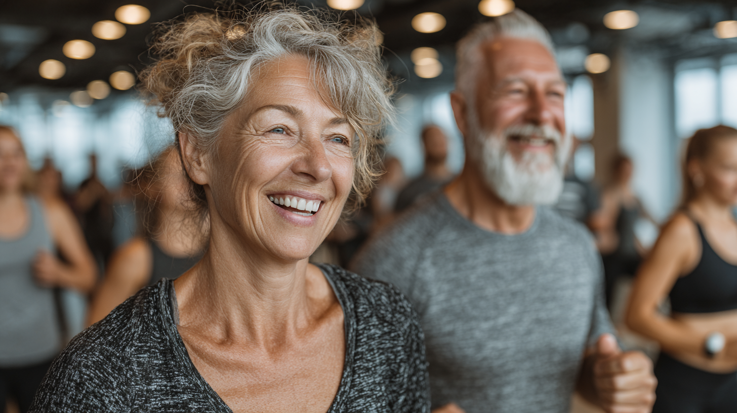 Наша команда