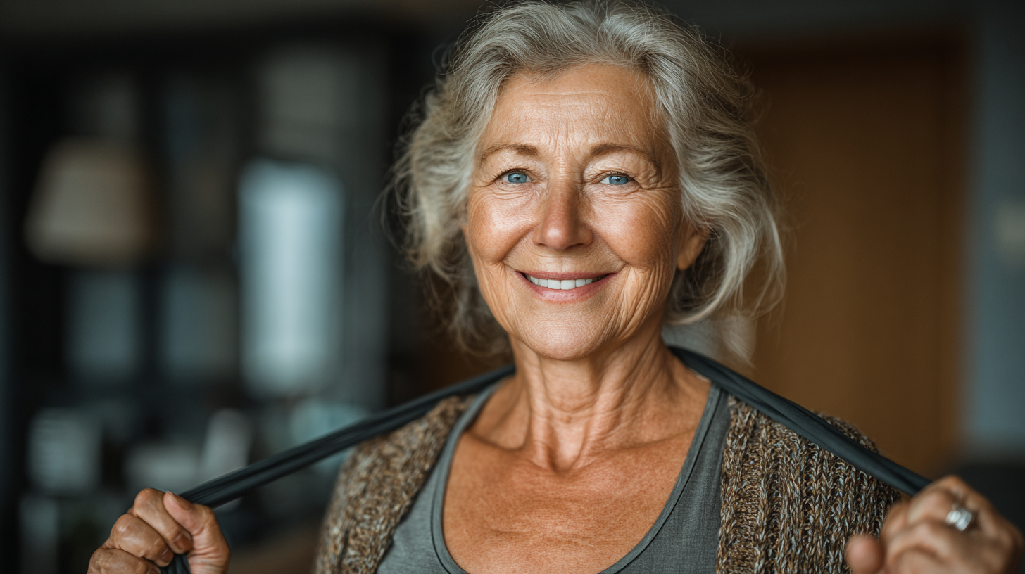 Калькулятор програми