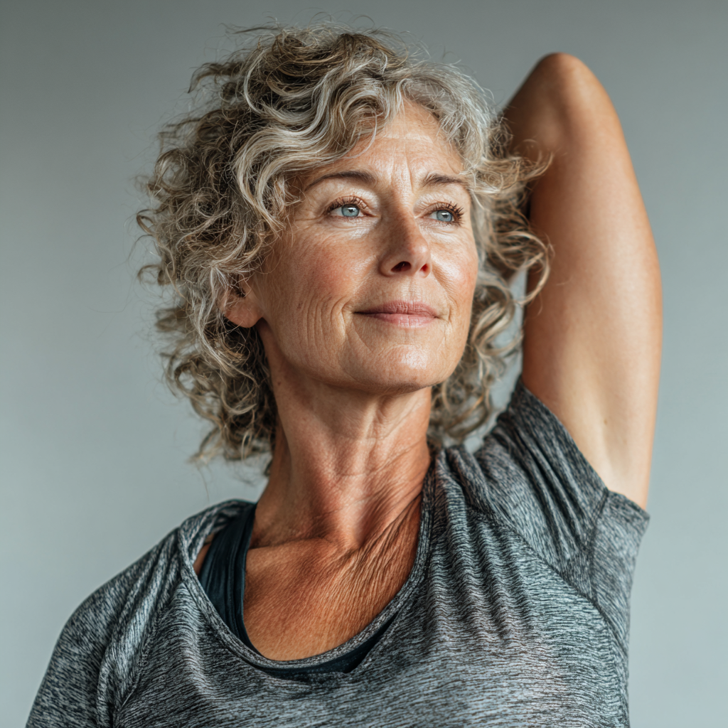 Порівняння методів